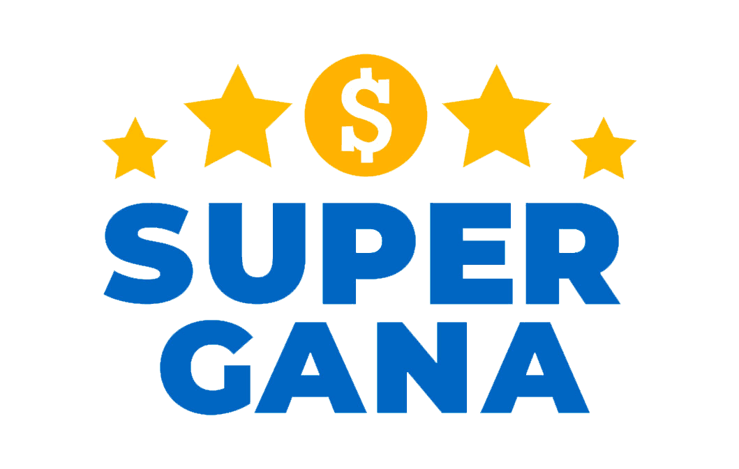 Super Gana