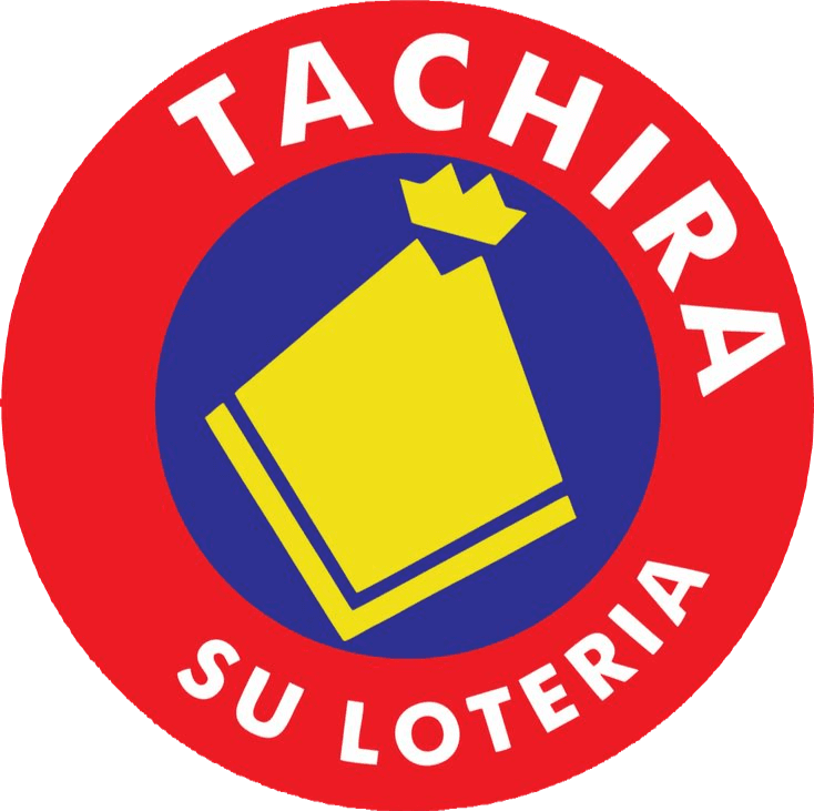 tachira logo